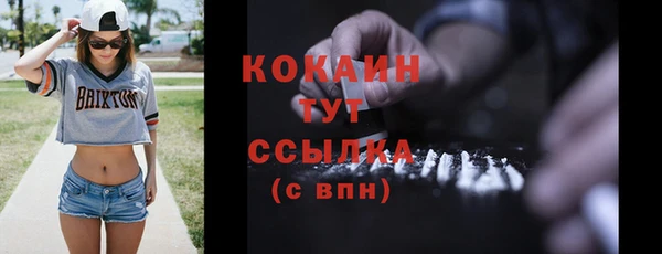 синтетический гашиш Новодвинск