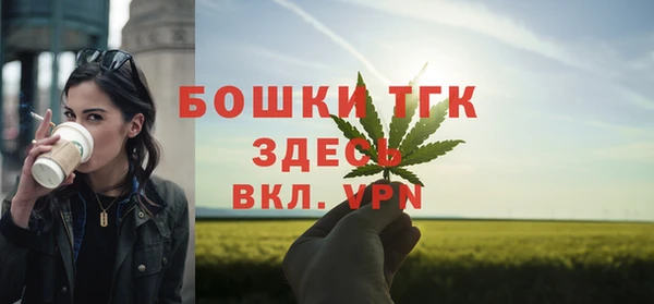 стаф Нефтегорск