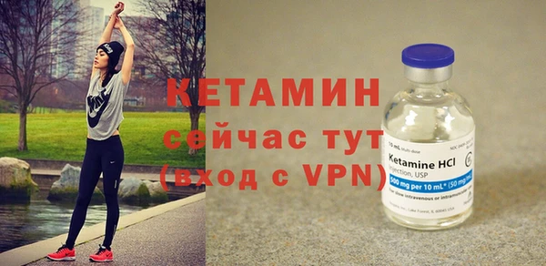 a pvp Новозыбков