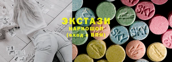 a pvp Новозыбков