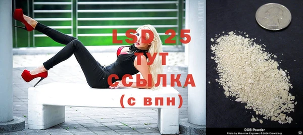 Альфа ПВП Нея