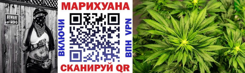Бошки Шишки план  Боровск 